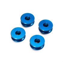 Hangar 9 Standoff Gas Engine Mount 7mm