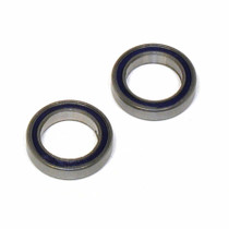 Losi LOSA6908 1/2 inch x 3/4 inch Sealed BB