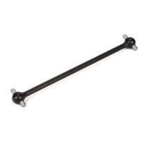 Team Losi Racing TLR242001 Front Center Dogbone 8B 3.0
