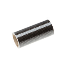 Hangar 9 UltraTrim Carbon Fiber