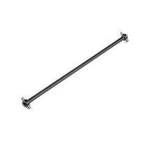 Losi LOS252092 Rear Center Dogbone 5ive-T 2.0