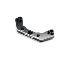 Team Losi Racing TLR-1138 Camber Block Rear 22X