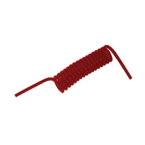 Hangar 9 HAN151 Recoil Fuel Tubing 6'