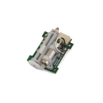 Spektrum SPMSA200 A200 2.3g Long-Throw Linear Off-Set Servo