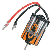 Axial 55T Electric Motor