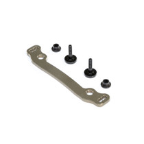 Team Losi Racing TLR241040 Drag link 8X 8XE