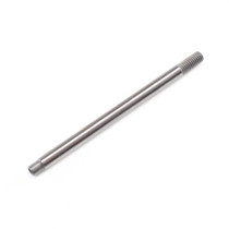 Team Losi Racing TLR333012 Shock Shaft 3mm x 48.7mm TiCN G3 1Pcs