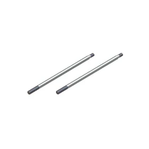 Arrma Shock Shaft 3x67mm 2Pcs