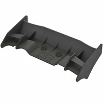 Arrma Rear Wing