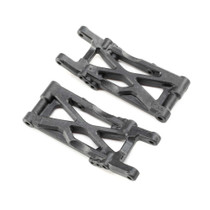 Team Losi Racing TLR234111 Rear Arm Set VHA 22 5.0