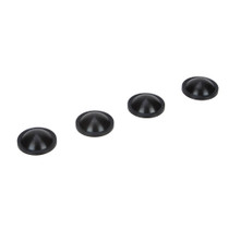 Team Losi Racing TLR243004 16mm Shock Bladders 4Pcs 8B 3.0 8X 8XE