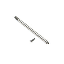 Team Losi Racing TLR243044 Shock Shaft Rear 8X 8XE