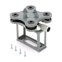 BLADE BLH7816 Camera Mount **GoPro Compatible 350 QX