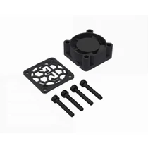 Arrma ARA-2756 25mm Fan Set GROM