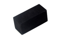 ECX ECX2015 Foam Block 1/10 2WD Ruckus Torment