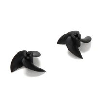 Pro Boat Propeller Composite 1.4 inch x 1.18 inch for 1/8 shaft