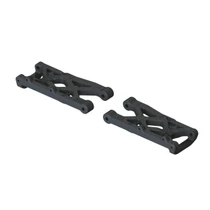 Arrma Rear Arms 2Pcs