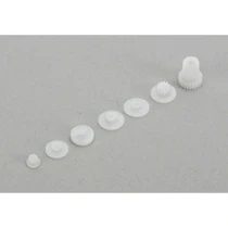 E-Flite EFLRDS351 Gear Set DS35