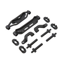 Arrma Body Mount Set
