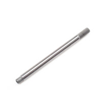 Team Losi Racing TLR333011 Shock Shaft 3mm x 42.7mm TiCN G3 1Pcs