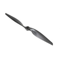 E-Flite EFLP11606E 11.6 x 6 Electric Propeller Timber 10-year Ultimate 3D