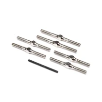 Losi LOSB1893 Turnbuckle Set Mini 8IGHT
