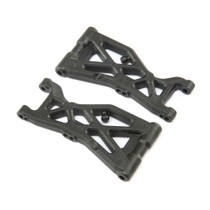 Team Losi Racing TLR234112 Front Arm Set 22X-4