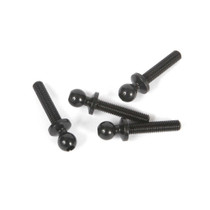 Team Losi Racing TLR236012 Ball Stud 4.8 x 14mm 4Pcs 22 5.0