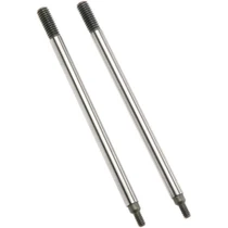 Arrma Shock Shaft 4x71.5mm 2Pcs 6S