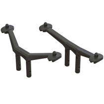 Arrma Short Course Body Mount Set