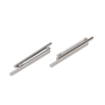 Losi LOS214002 Hinge Pin Set 4Pcs Mini 8T