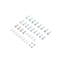 E-Flite EFL4956 Hardware Screw Set Valiant 1.3