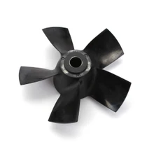 E-Flite EFLDF321 Rotor 5-Blade Delta-V 32