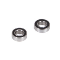 Team Losi Racing TLR237001 5 x 10 x 3mm Bearings 2Pcs