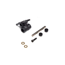 Blade BLH01102 Rotor Head Revolution 90 FP