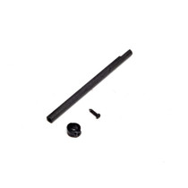 Blade BLH01105 Main Shaft and Collar Revolution 90 FP