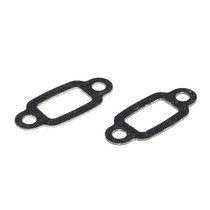 Losi LOSR5031 Exhaust Gasket 2Pcs Losi 26cc