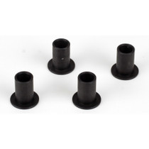 Losi LOSA1701 Front Suspension Arm Bushings 8B 8T