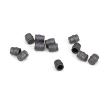 Team Losi Racing TLR234011 Suspension Pivot Ball Molded All 22