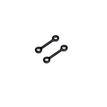 Blade BLH01111 Grip Linkage Set Revolution 90 FP