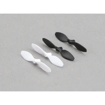 BLADE BLH8201 Replacement props 4Pcs Pico QX