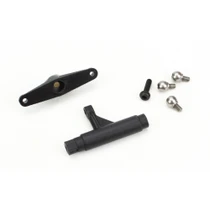 BLADE Elevator Control Lever Set B450 B400 330X 330S
