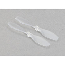 BLADE BLH7204 Prop Counter-Clockwise Rotation Clear 2Pcs Nano QX