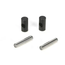 Losi LOSB3217 CV Joints & Pins 2Pcs 5IVE-T MINI WRC