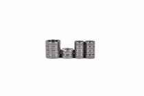 Vision Racing C5 Ceramic Full Bearing Set - TLR 22X AC/DC 22X-T