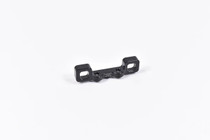 Vision Racing TLR 22X & 22X-T Minus One C-Block (1deg Per Side 2deg Total)
