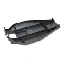 Thunder Tiger PD7130 Chassis Set At-10; Phx ST II