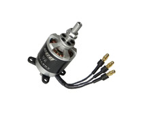 DualSky ECO V2 2316C 1250kv 360w Brushless Outrunner Motor