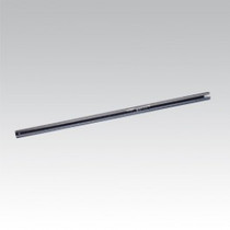 Thunder Tiger PV0099 Carbon Tail Boom R30