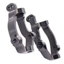 Team C Racing TU0829 C Type Holder - 14 Degree T8